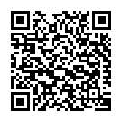 Código QR con el enlace al titular Investigan la aparición del cuerpo de un recién nacido en Santa María del Páramo