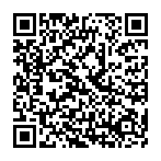 Código QR con el enlace al titular León busca los mejores platos con la trucha como protagonista con premio de 3.500 euros