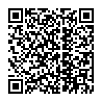 Código QR con el enlace al titular Mañueco reivindica el compromiso de la Junta con una educación “de calidad y equitativa” en el medio rural