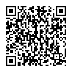 Código QR con el enlace al titular Patrimonio autoriza mejoras en calles de Montes de Valdueza y nuevas actuaciones en el Castillo de Balboa