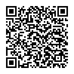Código QR con el enlace al titular Javier Campos acusa a la directora general de Asistencia Sanitaria de hacer “trilerismo político” con el Bierzo