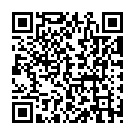 Código QR con el enlace al titular La Primitiva deja un premio de más de 54.000 euros en León