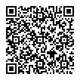 Código QR con el enlace al titular Prioro invertirá más de 160.000 euros en pavimentación de calles y un plan de asfaltado en el municipio