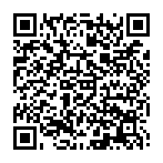 Código QR con el enlace al titular Industrial Unit - San Andrés del Rabanedo (Trobajo del Camino)