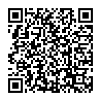 Código QR con el enlace al titular El Instituto Confucio de León abre las puertas de la cultura china con una jornada de talleres y juegos