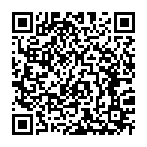 Código QR con el enlace al titular Una nueva banda se suma a las fiestas de San Juan y San Pedro de León