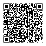 Código QR con el enlace al titular El Instituto Confucio celebra mañana en la Plaza de Botines (León) el Día Internacional de la ...