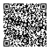 Código QR con el enlace al titular León celebra este domingo la ceremonia de Las Cabezadas, una tradición que sigue viva después ...