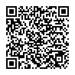 Código QR con el enlace al titular Investigan las circunstancias de la muerte de un recién nacido en un domicilio de Santa María del Páramo