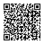 Código QR con el enlace al titular El Certamen de la Trucha de León estrena web y salta a las redes sociales en su 58 edición del 2 de junio