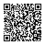 Código QR con el enlace al titular La tradicional ceremonia de Las Cabezadas regresa a la ciudad de León el domingo