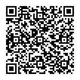Código QR con el enlace al titular Ecologistas en Acción denuncia que una la planta de biogás proyectada al sur de León 