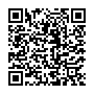 Código QR con el enlace al titular La ciencia toma la plaza Santocildes de Astorga