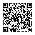 Código QR con el enlace al titular Marketing para abogados: una estrategia clave para el crecimiento