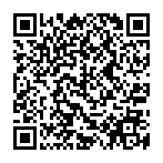 Código QR con el enlace al titular Patrimonio da luz verde a la restauración de un hórreo en Prada de Valdeón