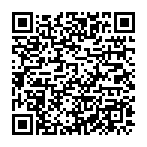 Código QR con el enlace al titular Naukas Guardo se celebra este sábado con el lema 'Ciencia en la Montaña Palentina'