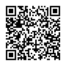Código QR con el enlace al titular Los dos pediatras de La Bañeza están de baja pero la atención a los menores está «siempre garantizada»