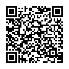 Código QR con el enlace al titular Herida una mujer al quedar atrapada tras volcar su vehículo en la A-6