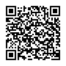 Código QR con el enlace al titular UPL insiste en recuperar la antigua estación de trenes como museo del ferrocarril