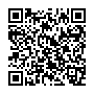 Código QR con el enlace al titular Investigan el hallazgo del cuerpo de un recién nacido en Santa María del Páramo
