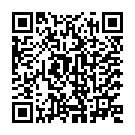 Código QR con el enlace al titular La Catedral de León acogerá la misa funeral por el papa Francisco