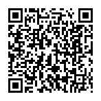 Código QR con el enlace al titular Patrimonio autoriza renovar la carpintería de dos zonas del Palacio de Don Gutierre de León