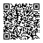 Código QR con el enlace al titular El concejal de Comercio de Ponferrada defiende la celebración del mercado el 23 de abril