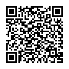 Código QR con el enlace al titular Un centenar de personas respalda la protesta de Oncobierzo ante la sede de la Junta en Ponferrada
