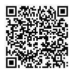 Código QR con el enlace al titular UGT Bierzo marca como prioridades la reindustrialización y las infraestructuras pendientes en la comarca