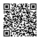 Código QR con el enlace al titular EDITORIAL / Presunta compra de voto en Ponferrada, luz y taquígrafos