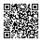 Código QR con el enlace al titular UGT advierte de una posible huelga sanitaria en Castilla y León