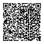 Código QR con el enlace al titular Herida una mujer tras volcar su vehículo en la A6
