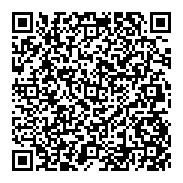 Código QR con el enlace al titular Investigan la muerte de un recién nacido tras el parto en un domicilio