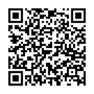 Código QR con el enlace al titular Vox lleva al Congreso la agresión a un joven leonés en Puerta Moneda