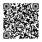 Código QR con el enlace al titular León dejará para siempre medio millar de 'terrazas covid', un 40% de ellas en calzadas o plazas de aparcamiento