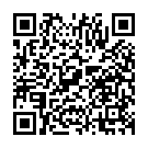 Código QR con el enlace al titular León celebra el XXXV Certamen de Tunas los días 2 y 3 de mayo