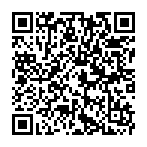 Código QR con el enlace al titular El Ayuntamiento de León confirma la actuación de Efecto Pasillo para las fiestas de San Juan