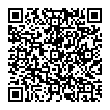 Código QR con el enlace al titular Un centenar de personas secundan la primera protesta mensual de OncoBierzo delante de la Junta en Ponferrada