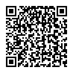 Código QR con el enlace al titular León acoge el lunes una jornada sobre la realidad del lobo ibérico bajo el punto de vista científico
