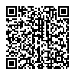 Código QR con el enlace al titular Patrimonio autoriza la consolidación de los restos del Castillo de Palacios de la Valduerna