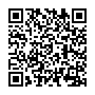 Código QR con el enlace al titular La Feria del Queso vuelve a Astorga para deleitar paladares