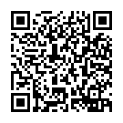 Código QR con el enlace al titular El Atlético Astorga, sin margen de error ante la UD Santa Marta