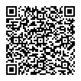 Código QR con el enlace al titular La Guardia Civil investiga un parto domiciliario tras el hallazgo del recién nacido sin vida en Santa María del Páramo