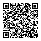 Código QR con el enlace al titular Despido declarado improcedente en León por falta de justificación empresarial