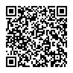 Código QR con el enlace al titular Investigan el hallazgo del cuerpo sin vida de un recién nacido en Santa María del Páramo (León)