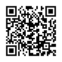 Código QR con el enlace al titular Alejandría