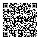 Código QR con el enlace al titular Carlos Casado, presidente de Cuervos Rojos nos muestra el pre cartel de la concentración para este año 2025 .