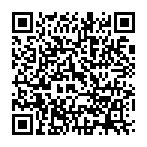 Código QR con el enlace al titular Single family house - Doñinos de Salamanca (Castilla y leon)