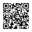 Código QR con el enlace al titular Building - Leon (Santa Ana)