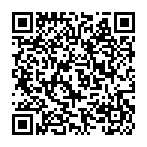Código QR con el enlace al titular Investigan un parto domiciliario en León tras hallar cadáver de un recién nacido